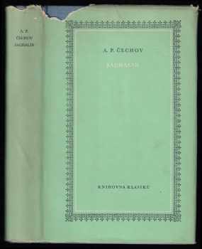 Sachalin