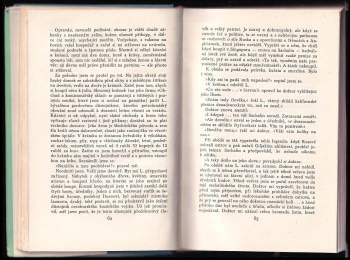 Anton Pavlovič Čechov: Sachalin
