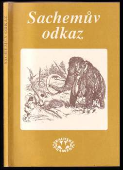 Sachemův odkaz