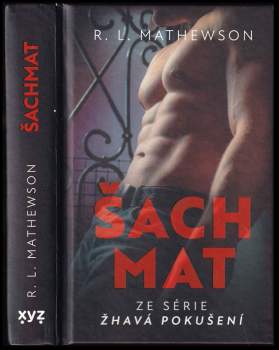 Šachmat