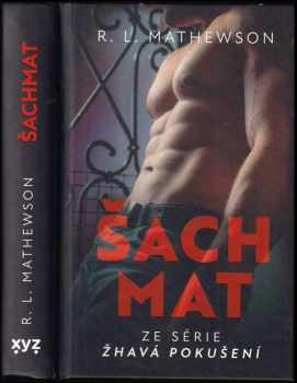R. L Mathewson: Šachmat