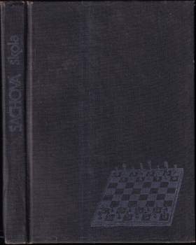 Jurij L'vovič Averbach: Šachová škola