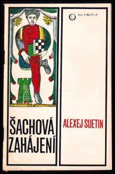 Šachová zahájení