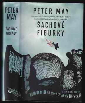 Šachové figurky