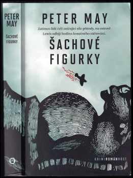 Šachové figurky