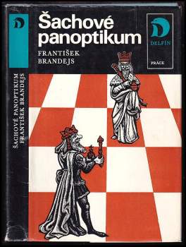 Šachové panoptikum