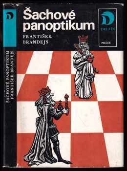 Šachové panoptikum