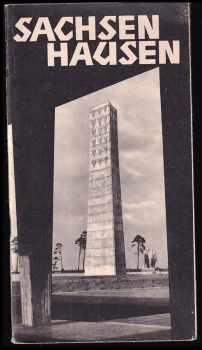 Sachsen Hausen