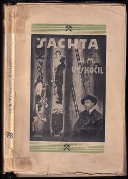 Šachta