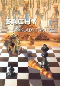 Šachy