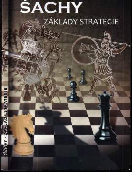 Šachy