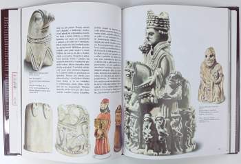 Wilhelm Ziehr: Šachy