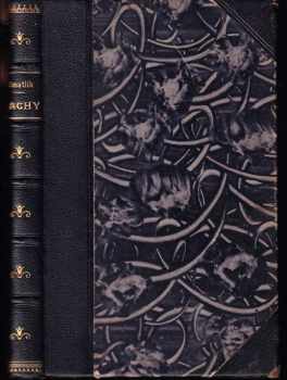 Karel Zmatlík: Šachy