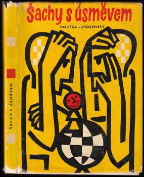 Šachy s úsměvem