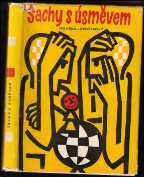 Šachy s úsměvem
