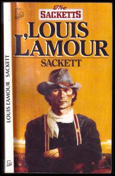 Sackett