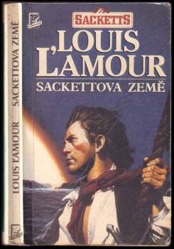 Sackettova země