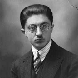 Sádek Hedájat