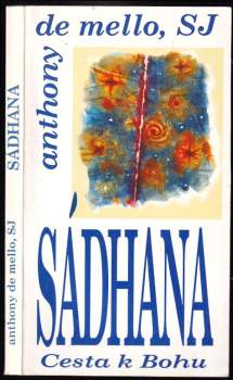 Sádhana