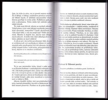Anthony De Mello: Sádhana