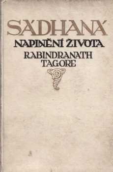 Sádhaná