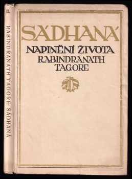 Sádhaná