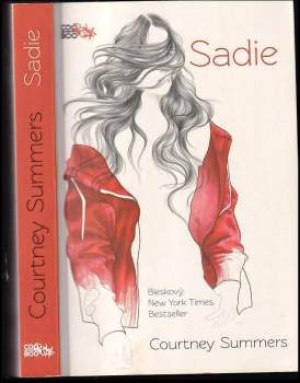 Sadie