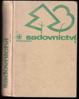 Sadovnictví