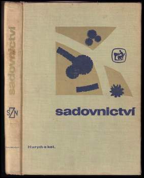 Sadovnictví