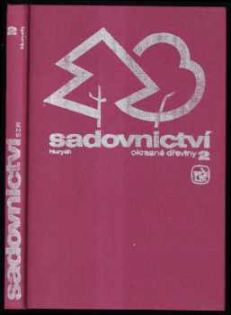 Sadovnictví