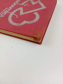 Václav Hurych: Sadovnictví