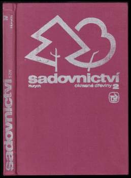 Sadovnictví