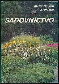 Sadovníctvo