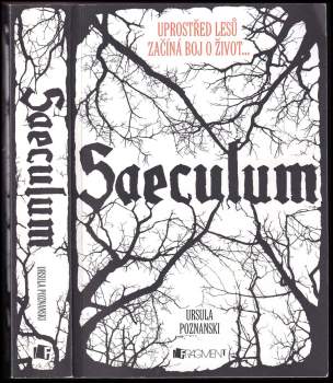 Saeculum