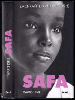 Safa