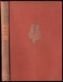 Martin Johnson: Safari