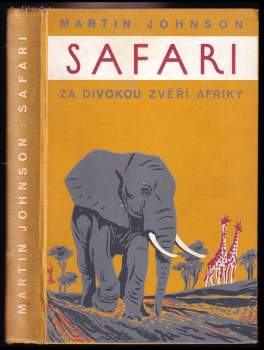 Safari