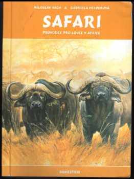 Safari