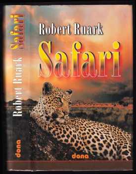 Safari