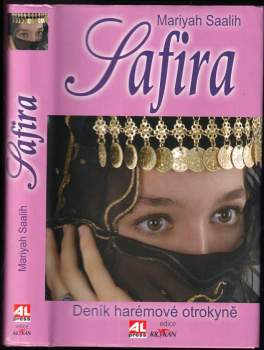 Safira