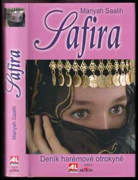 Safira