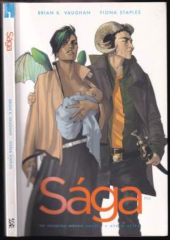 Sága