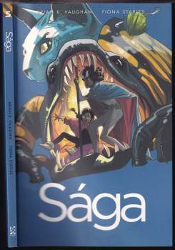 Sága