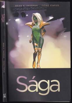 Sága