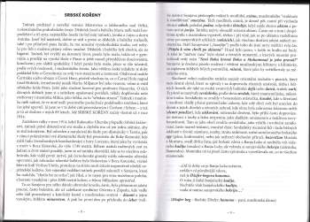 Rajko Doleček: Sága českého lékaře po 92 letech