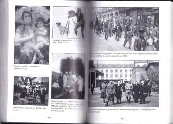 Rajko Doleček: Sága českého lékaře po 92 letech