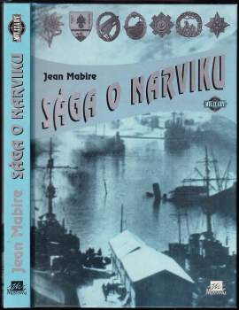 Sága o Narviku