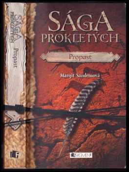 Sága Prokletých