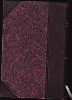 John Galsworthy: Sága rodu Forsytů
