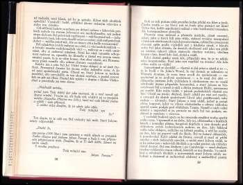 John Galsworthy: Sága rodu Forsytů